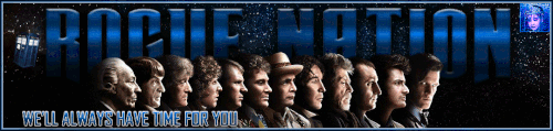 DocWho Banner.gif