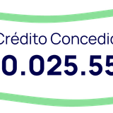 Crédito D
