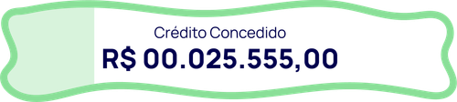 Crédito M.png
