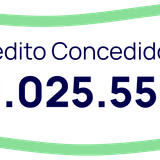 Crédito M