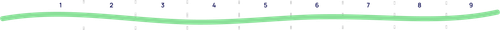 Tabela.png