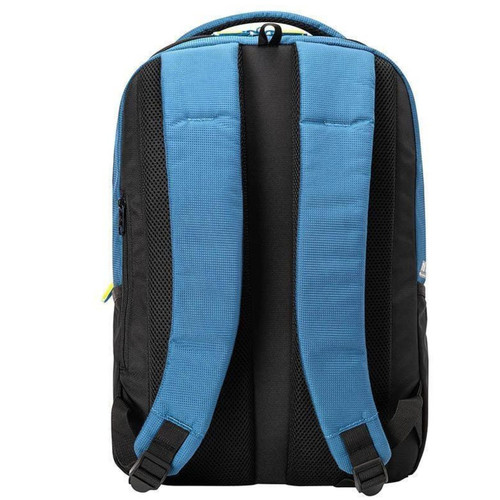 Design sem nome (4).jpg