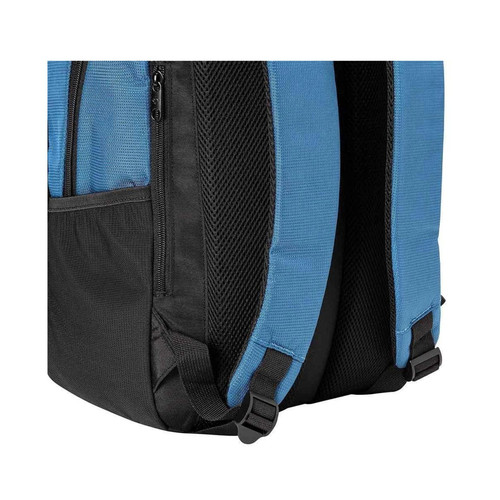 Design sem nome (3).jpg