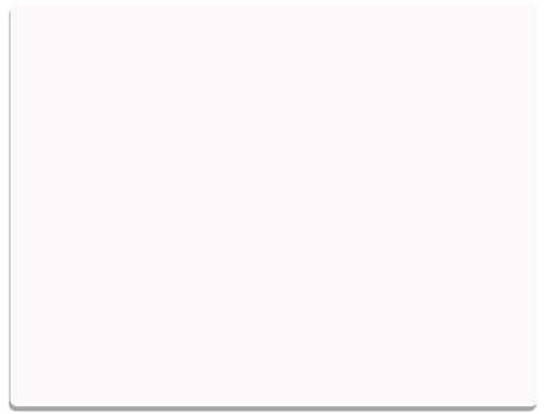 CUADRO.png