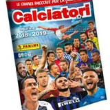 Calciatori 2018 19.png