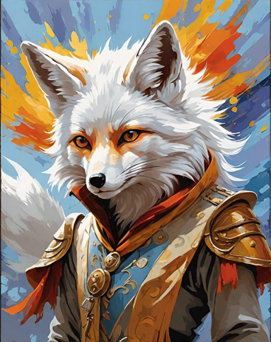 dream TradingCard (1).jpg