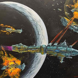 6b6e1e546cf25673ec3e828e99b9d847