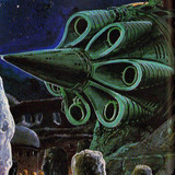 18c790b08a3c2f5f299776b05d60bdaf