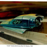 ac7fa18209214697cdc9f778930aa495