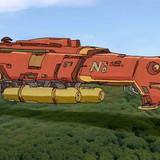 312bd24528f63212ac715db232e9f8d9