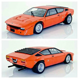 79318b9eb0865a4887bec2aa469624ba