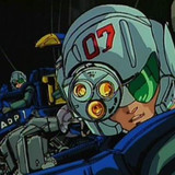 fb6502f1a54ccbd05f498753c7ea02b6