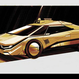 0da4cdabe614540f0e28569188b68d28