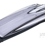 9d1a3415f47b0d9c07c725b97f29d3f9