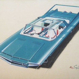 0ad2ba053a2173589f957938322aa432