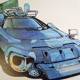 732f2243a1fdb12f164216baeb430f91