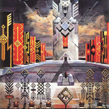 496fe681087099faa3df4610d1fd3708