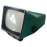 c73c0ff7a9e34b03e39b60a32955bb66