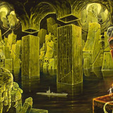 25a9c56fcb648d90eaec2b71fafaafbe