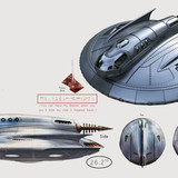 701673d5d307101387166feaee6c6bb0