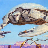 7caa7d4830bee905491ab4e261b51ab5