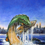 f3a9cd7549da47dd6bbc7fd751f5fcc6