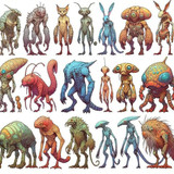 bffbc6c041f4c9702a3c879befc42acd