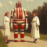 d79ae25ae02b66ea660a474e05c78fec