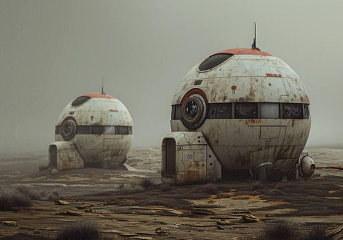 78b4eb6bb4498de6bc8400463a5bab48