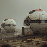 78b4eb6bb4498de6bc8400463a5bab48