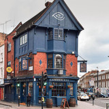 3202eea04dd3488cfc8fafb19bb716aa