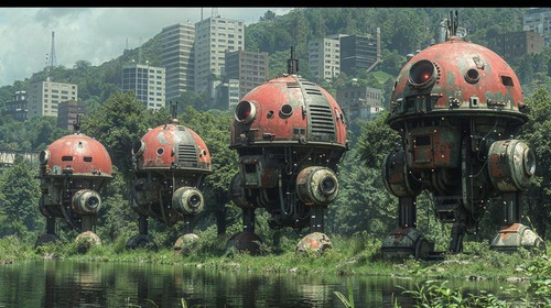 8d443eff80310404ec2d41e34826d1ca