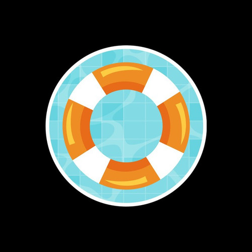 e3dbec11 6ade 4635 9c1d 13e7b93c1212.jpg