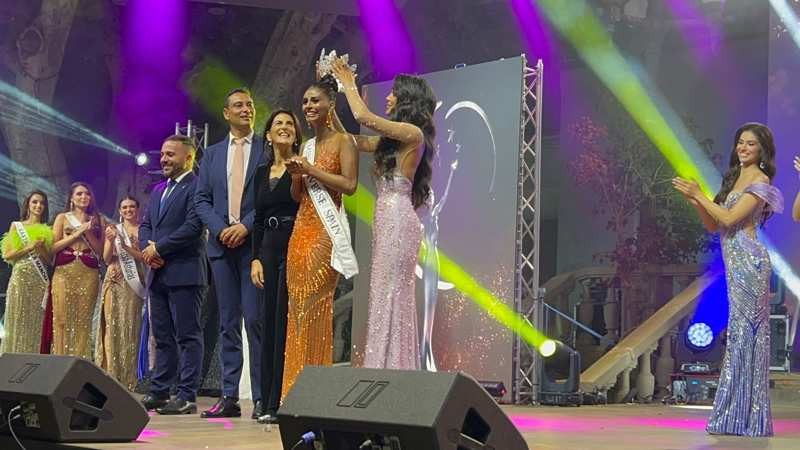 baleares vence miss universe spain 2024. DgdrpGs