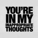 tumblr ofm6drZKrP1vqy2kso1 500.webp