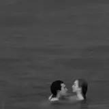 tumblr 8010051048dd3ef41762d6c6e691e1fb 6ab273b7 1280