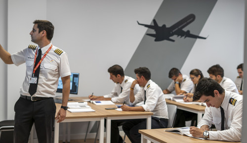 Enroll Now! ATP-CTP Course Available for Aspiring Pilots Seeking Airline Careers.jpg