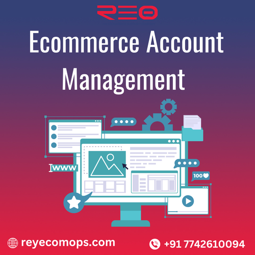Walmart, eBay, and Amazon Account Management Services | Reyecomops.png