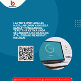 desain 2024 09 12T135217.330