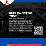 desain 2024 09 12T152646.973