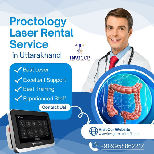Proctology Laser Rental Service in Uttarakhand (1).jpg