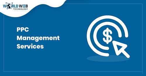 Best PPC Management Services Company | World Web Technology.jpg