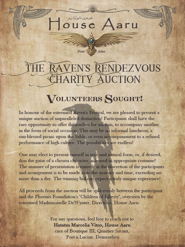 ravensfest annone v2.jpg