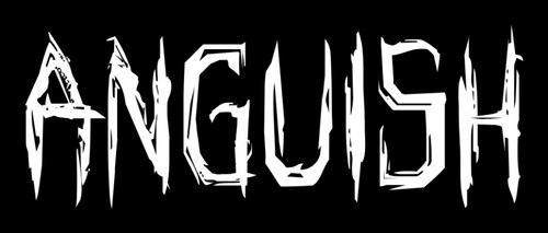 ANGUISH 12 09 2024 (1)