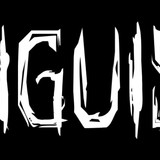 ANGUISH 12 09 2024 (1)