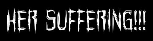 HER SUFFERING 12 09 2024