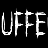 HER SUFFERING 12 09 2024