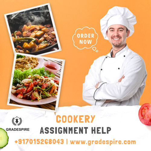 Cookery Assignment Help 2.jpg