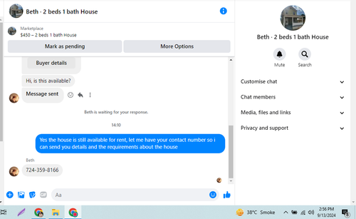 Screenshot 39.png