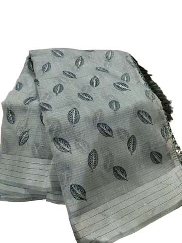 Doby cristel print cloth with glitter 4 removebg preview.png